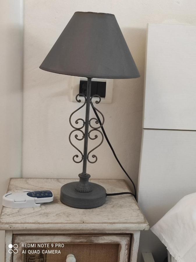 Romantic Liberta Apartment Флоренция Екстериор снимка